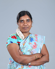 HICAS Faculty